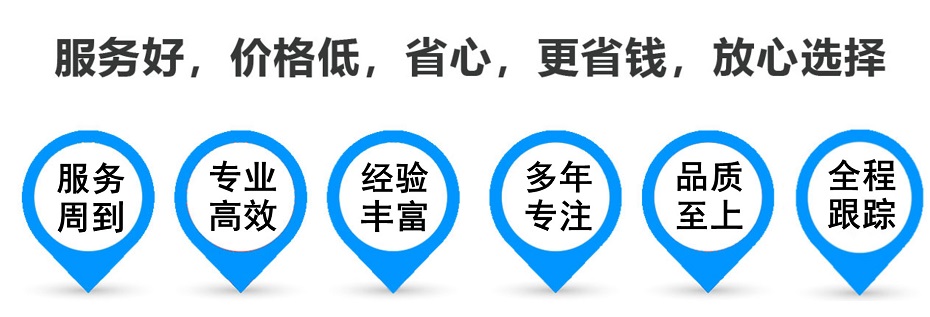 大城货运专线 上海嘉定至大城物流公司 嘉定到大城仓储配送